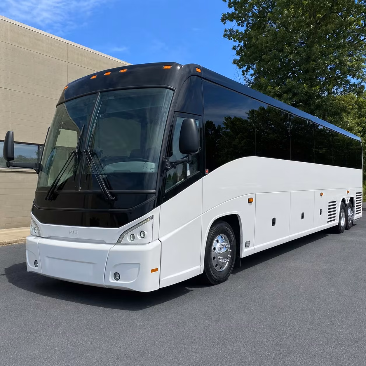 pharr sporting event transportation